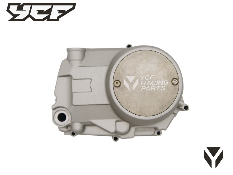 CARTER EMBRAYAGE 88CC SEMI AUTOMATIQUE