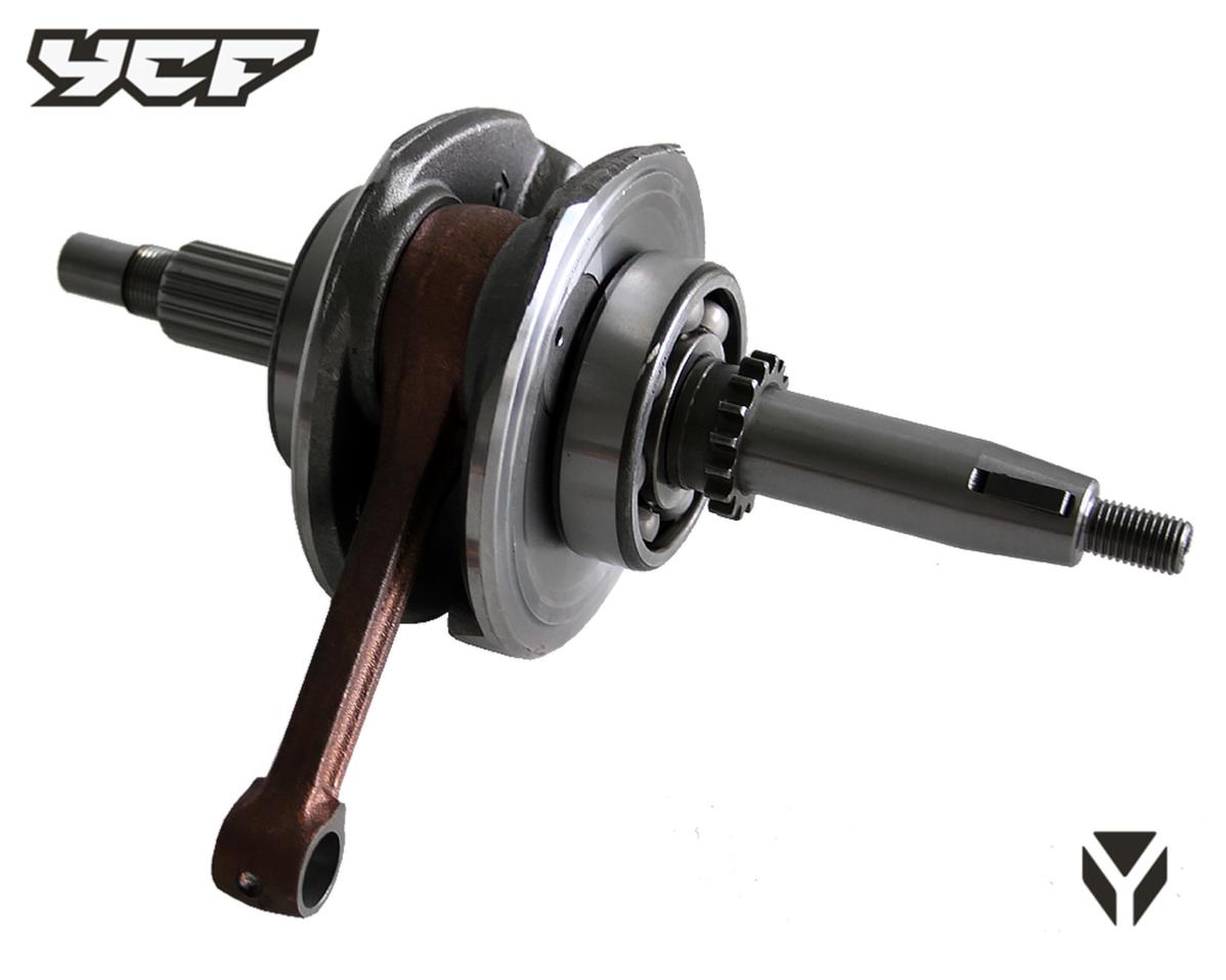 VILEBREQUIN 150cc TYPE KLX