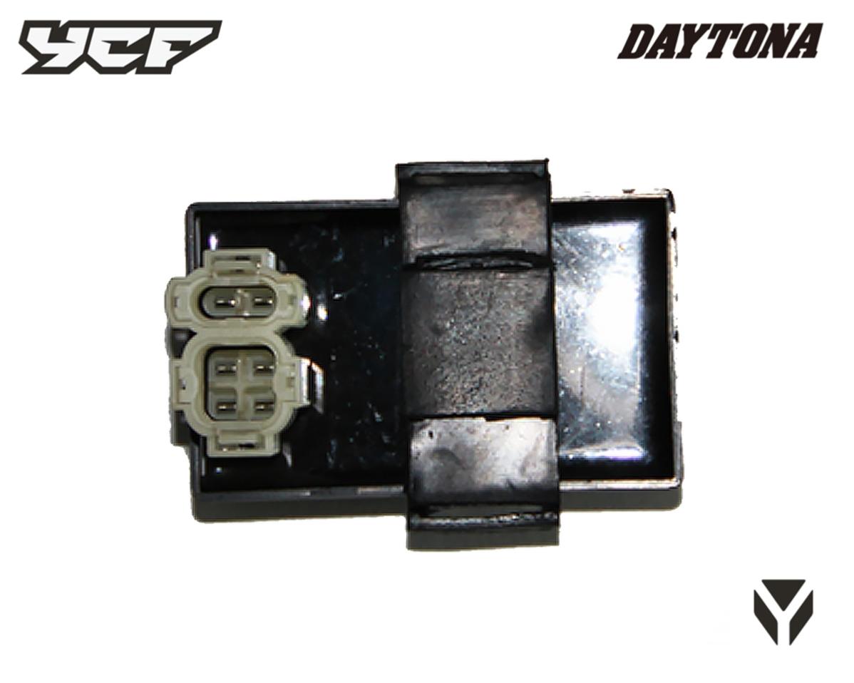 CDI FSM (sans courbes)