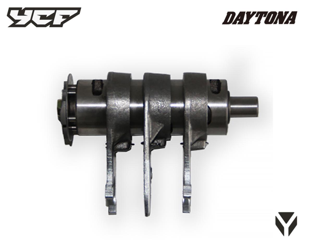 BARILLET DAYTONA 5 VITESSES