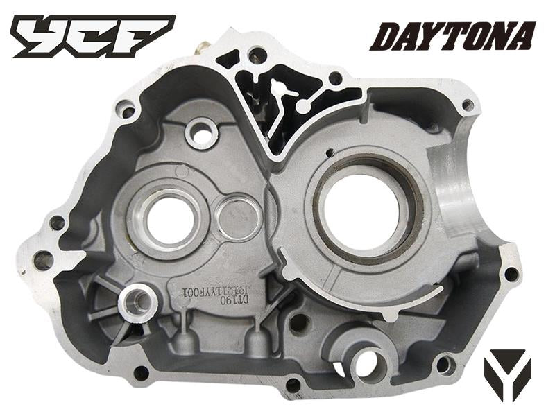 CARTER GAUCHE ANIMA BOITE 5