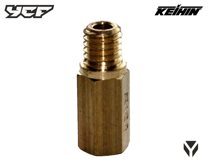 GICLEUR PRINCIPAL KEIHIN PE28