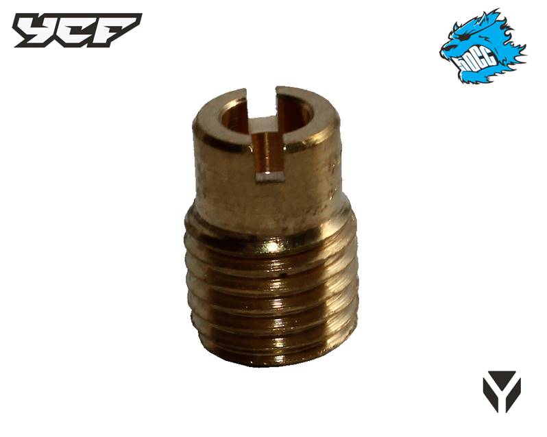 GICLEUR PRINCIPAL YCF50A 50