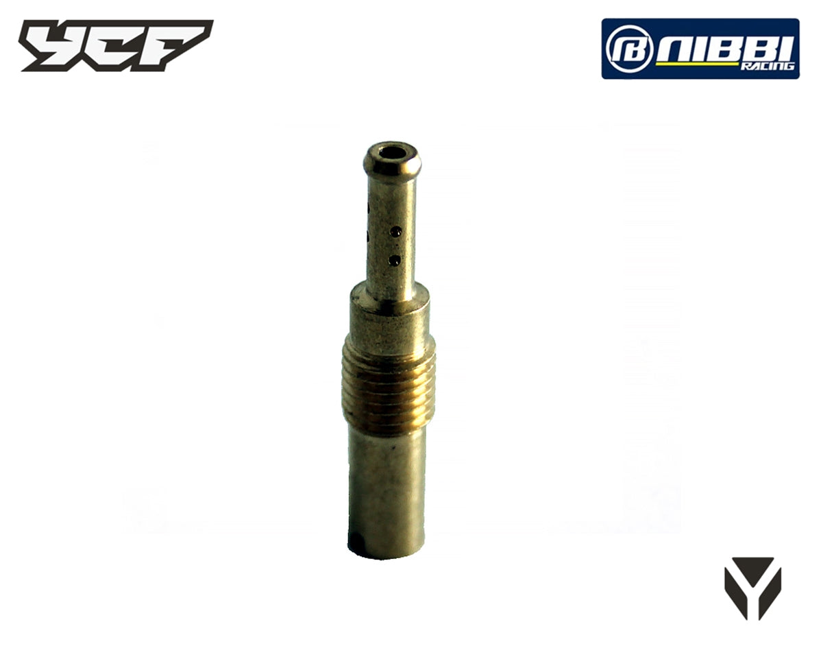 GICLEUR RALENTI NIBBI POUR PZ18