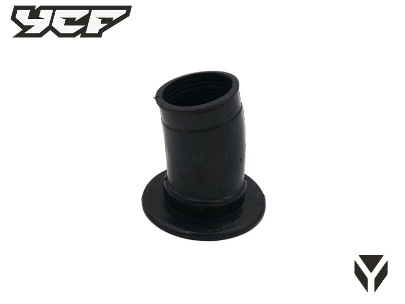 MANCHON DE BOITE A AIR LITE-START 88