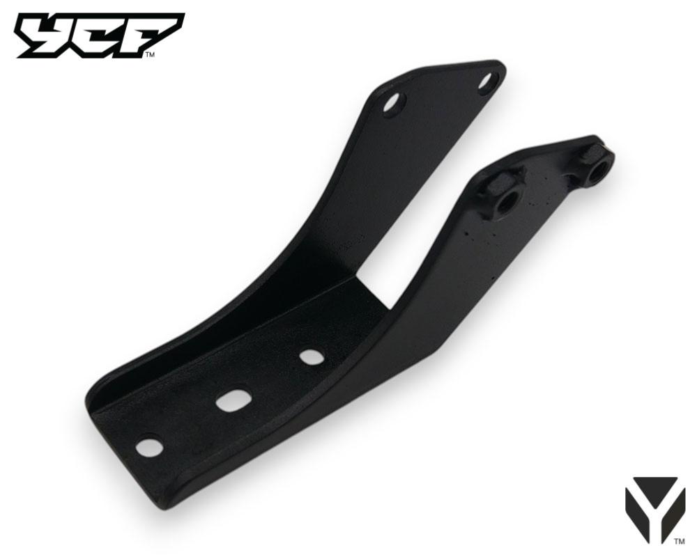 SUPPORT DE BOITE À AIR BIGY 2025