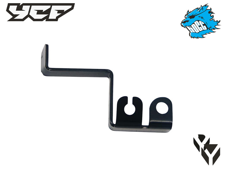 SUPPORT BOITE A AIR COMPLETE 50A 2022