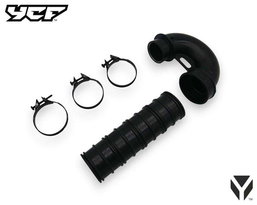 KIT MANCHON ET COLLIER BOITE A AIR 2025