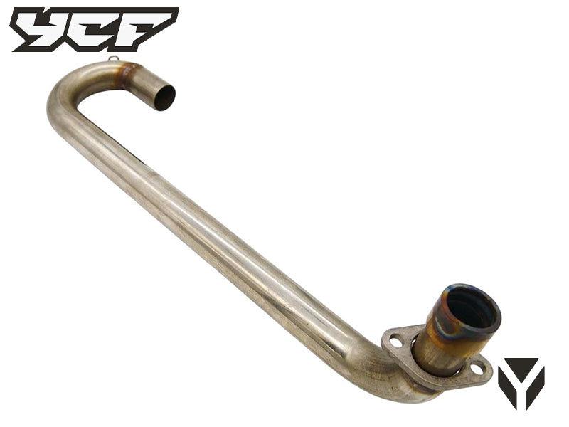 Collecteur MINI GP sous cadre