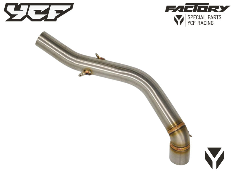 LIGNE FACTORY INT. SIMPLE POUR BIGY