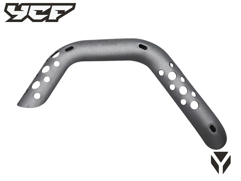 GRILLE DE POT PILOT\SM150