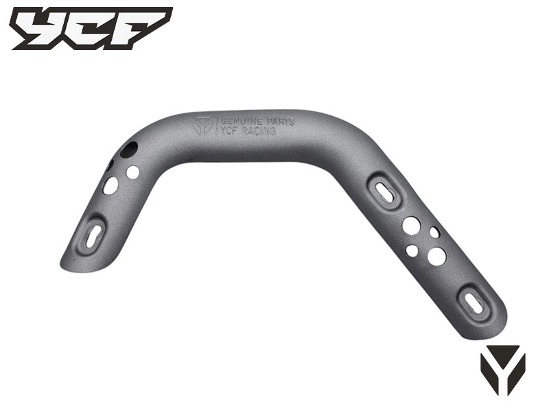 GRILLE DE POT PILOT\SM150 2022