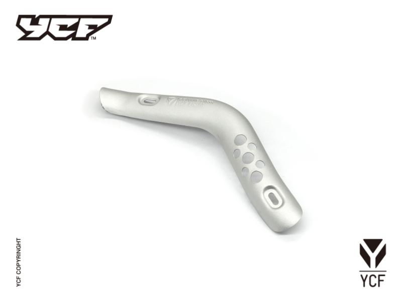 GRILLE DE POT SP 2022