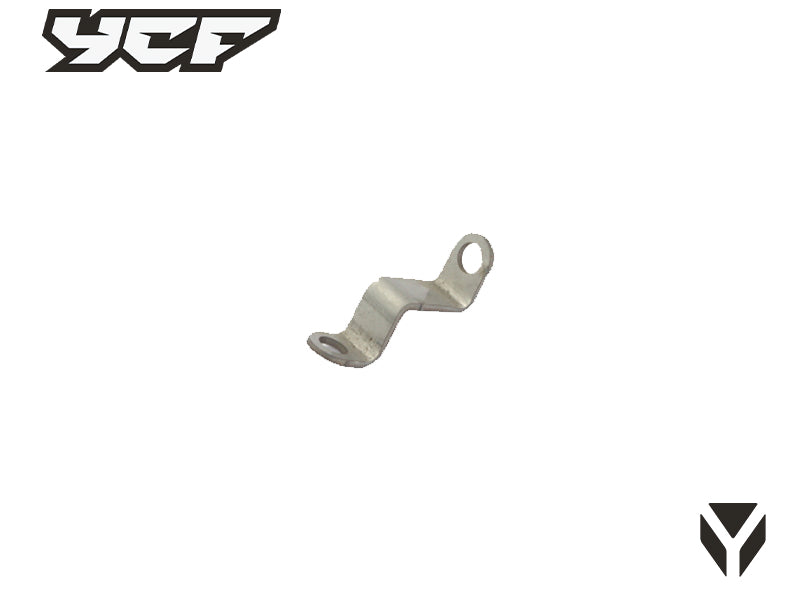 SUPPORT BOBINE HAUTE TENSION