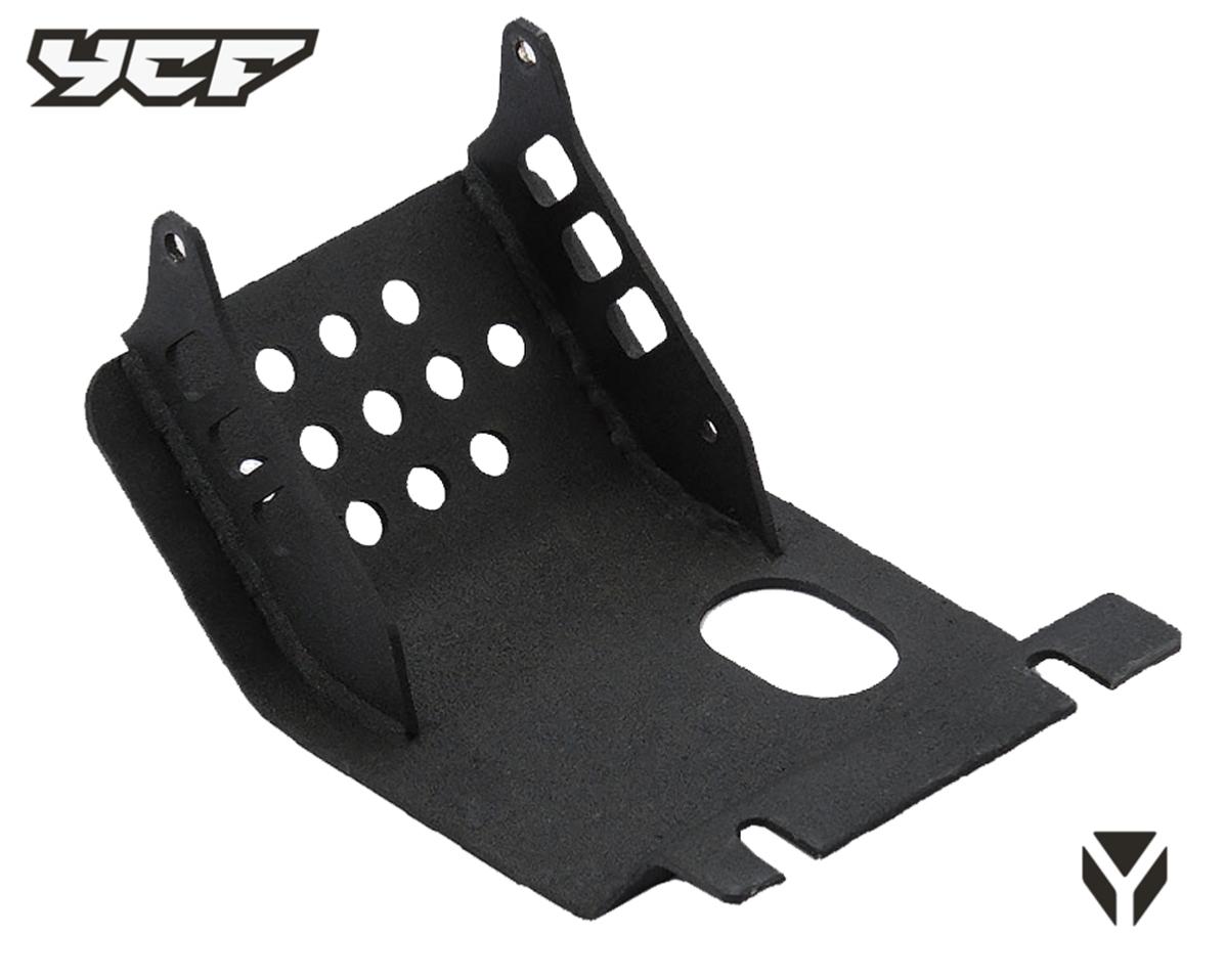 SABOT ACIER FACTORY DAYTONA