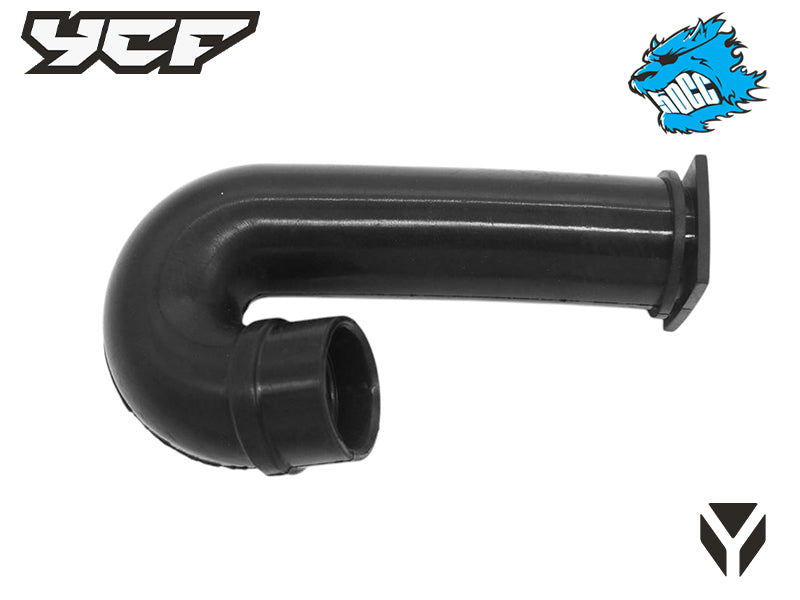 MANCHON DE BOITE A AIR YCF50A 2022