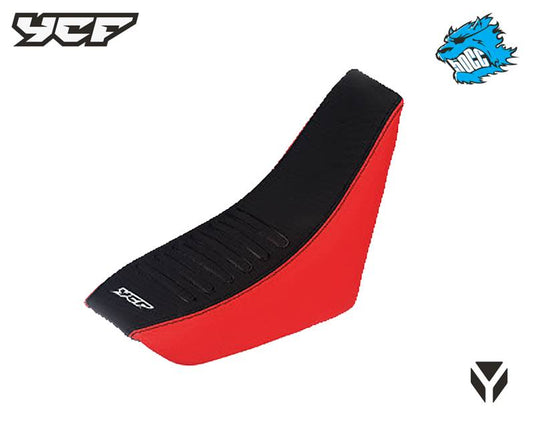 SELLE RENFORCEE YCF50