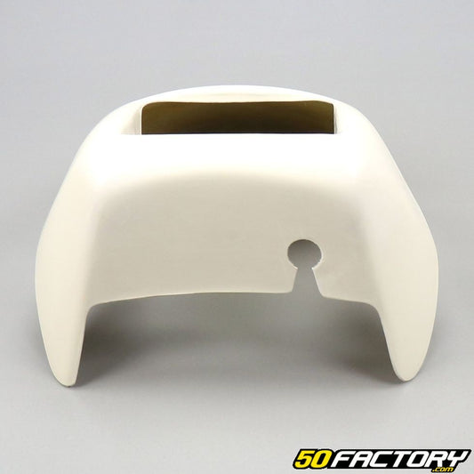 Carénage de tête de fourche (bulle) MBK Magnum Racing MR1