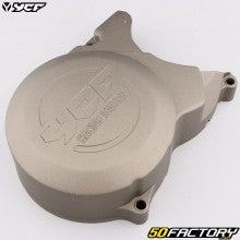 Carter d'allumage YCF