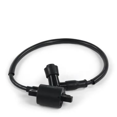 BOBINE HAUTE TENSION