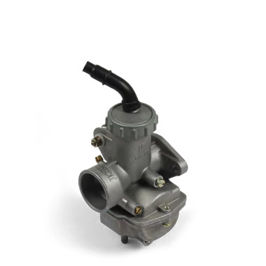 Carburateur jinke pz20