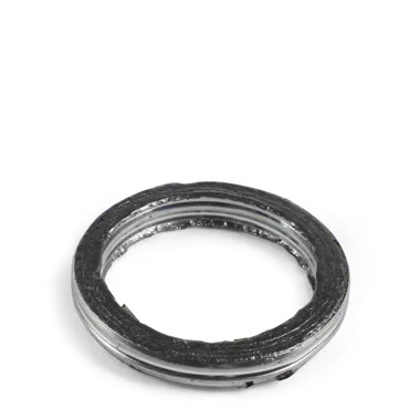 Joint d'echappement - ø24,5mm