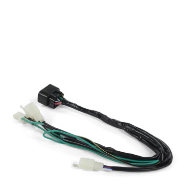 Faisceau electrique cdi mini rotor