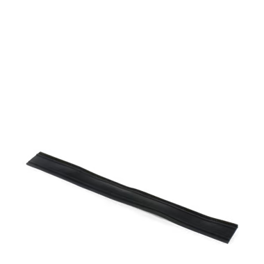 Caoutchouc de collier de silencieux