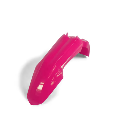 Garde boue avant rxf