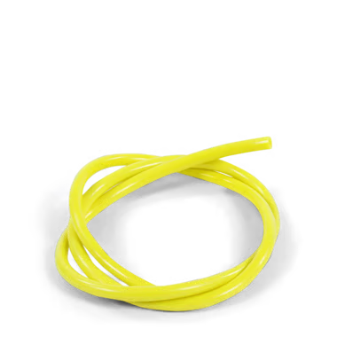 Durite essence 30 cm