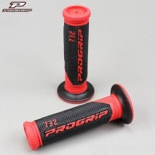 Poignées moto Progrip 732