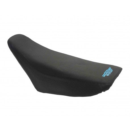 SELLE LONGUE PILOT/FACTORY