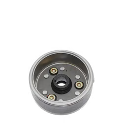 Volant magnetique 190cc zongshen