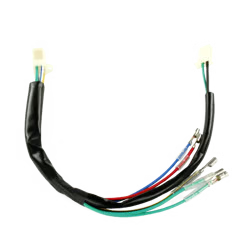 Faisceau electrique cdi 1 broche v2
