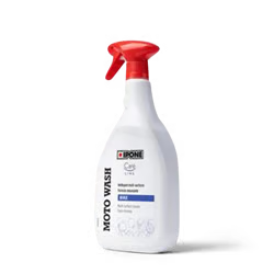 Moto wash ipone 1l