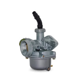 Carburateur pz14