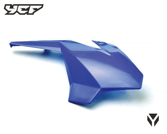 Ouie de radiateur droite YCF Lite/start