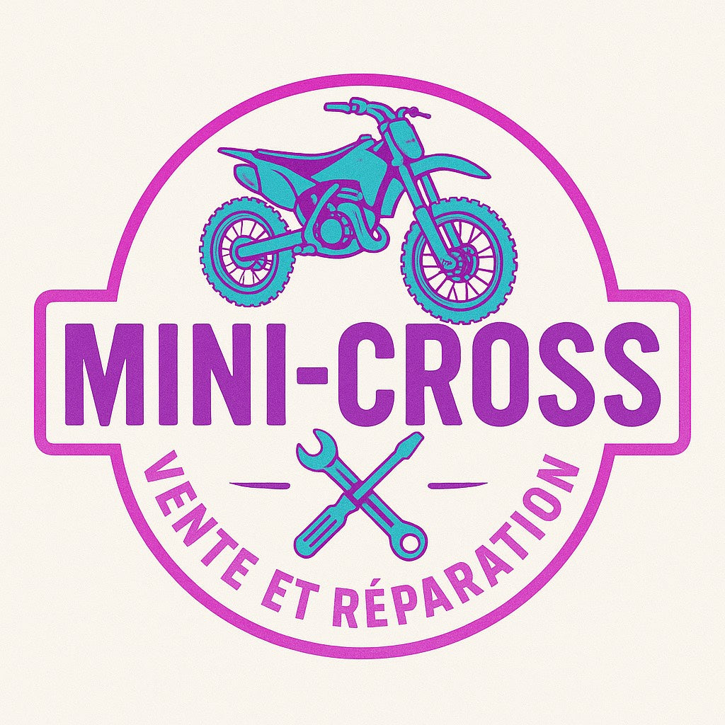 Fais rugir ta mini, on assure les dégats !
