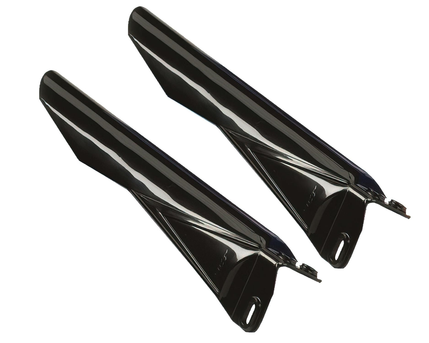 Protections de fourche YCF