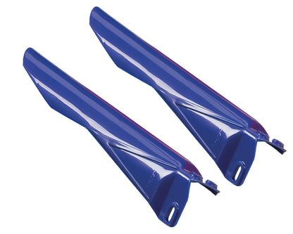 Protections de fourche YCF