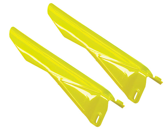 Protections de fourche YCF