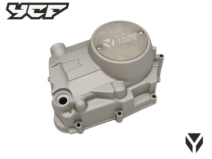 CARTER EMBRAYAGE 88CC SEMI AUTOMATIQUE