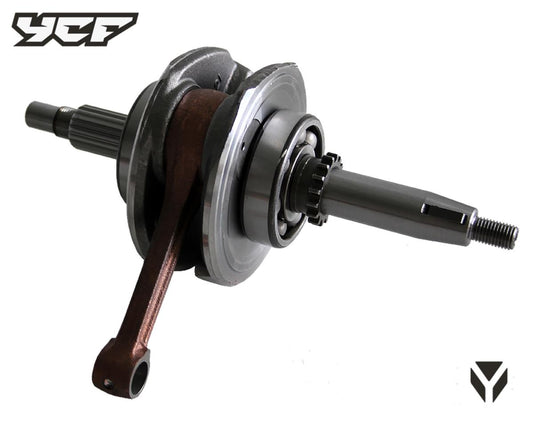 VILEBREQUIN 150cc TYPE KLX