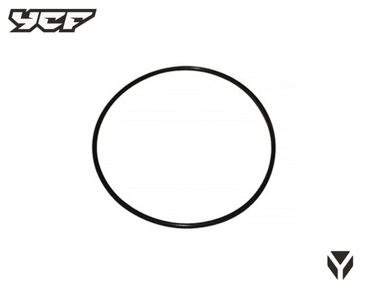 JOINT TORIQUE (GRAND) PLATEAU ALLUMAGE