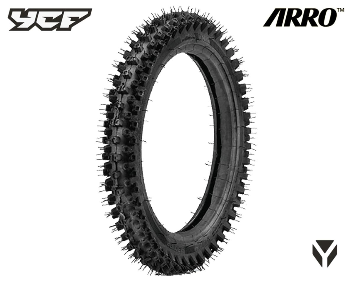 PNEU AVANT ARRO-SPIDER CROSS - 60/100/12