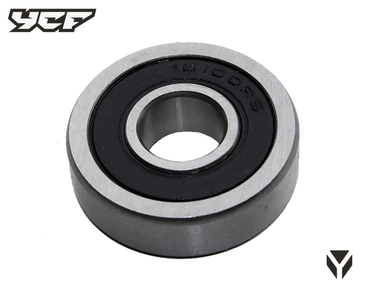 ROULEMENT BRAS OSCILLANT MONO (diam. intér. 10 extér. 28)