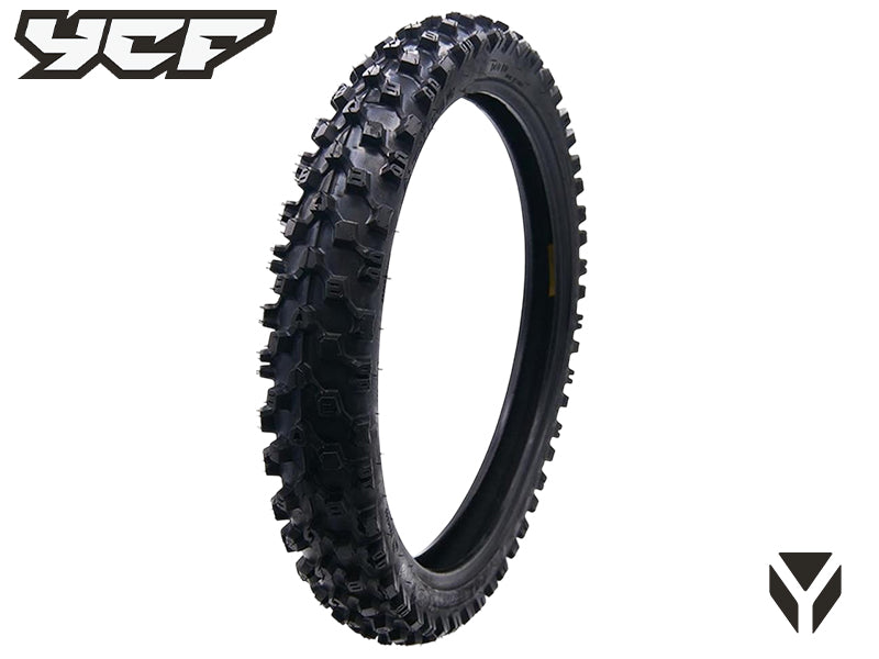 PNEU AVANT YUANXING 70/100-17' P397