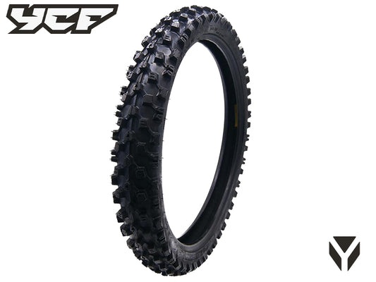 PNEU AVANT YUANXING 70/100-17' P397