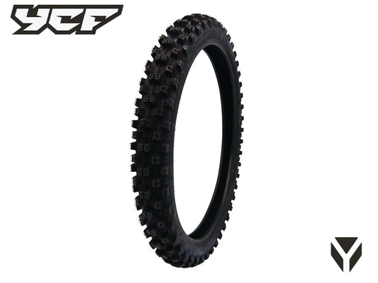 PNEU AVANT YUANXING 70/100-19' P51