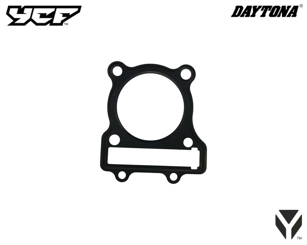 JOINT CULASSE ANIMA HAUTE COMPRESSION 0.15mm